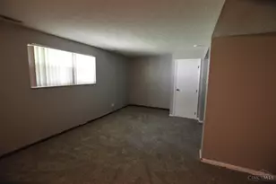 5775 Lake Michigan Dr, Fairfield, OH 45014 - Photo 16