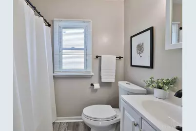 3317 Hildreth Avenue, Cincinnati, OH 45211 - Photo 20