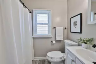 3317 Hildreth Ave, Cincinnati, OH 45211 - Photo 20