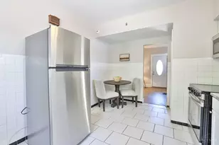 3317 Hildreth Ave, Cincinnati, OH 45211 - Photo 16