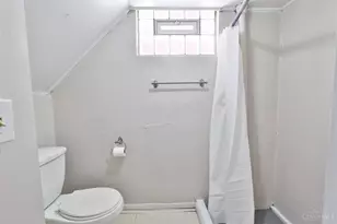 3317 Hildreth Ave, Cincinnati, OH 45211 - Photo 24