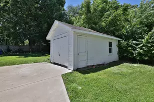 3317 Hildreth Ave, Cincinnati, OH 45211 - Photo 28