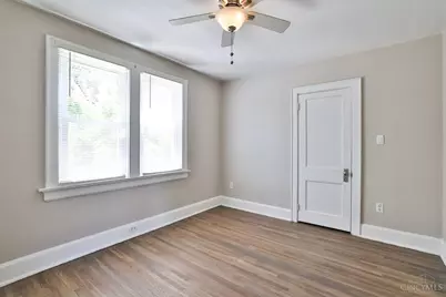 3317 Hildreth Avenue, Cincinnati, OH 45211 - Photo 18