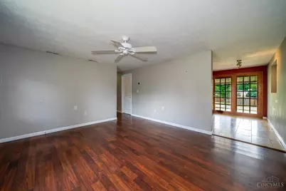 1134 Dayket Circle, Miamisburg, OH 45342 - Photo 6