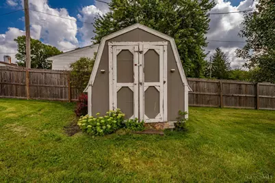 1134 Dayket Circle, Miamisburg, OH 45342 - Photo 28