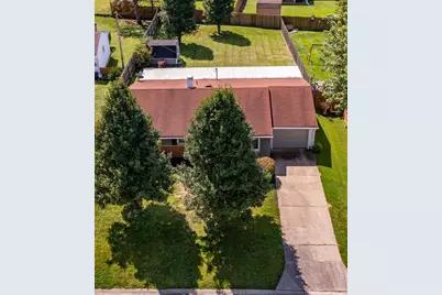 1134 Dayket Circle, Miamisburg, OH 45342 - Photo 2