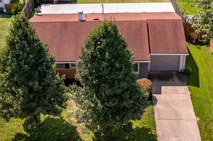 1134 Dayket Cir, Miamisburg, OH 45342 - Photo 2