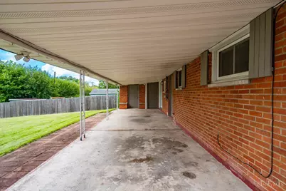 1134 Dayket Circle, Miamisburg, OH 45342 - Photo 26
