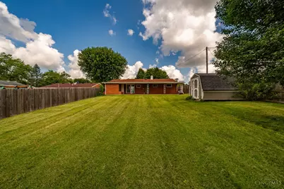 1134 Dayket Circle, Miamisburg, OH 45342 - Photo 30