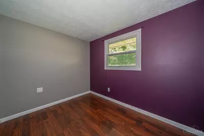 1134 Dayket Circle, Miamisburg, OH 45342 - Photo 12