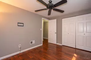 1134 Dayket Cir, Miamisburg, OH 45342 - Photo 16