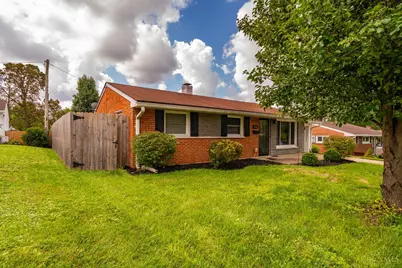 1134 Dayket Circle, Miamisburg, OH 45342 - Photo 22