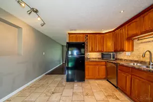 1134 Dayket Cir, Miamisburg, OH 45342 - Photo 10