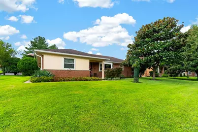 2317 Section Road, Amberley, OH 45237 - Photo 24