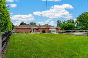2317 Section Rd, Amberley, OH 45237 - Photo 20