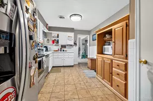 2317 Section Rd, Amberley, OH 45237 - Photo 8