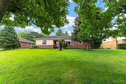 2317 Section Road, Amberley, OH 45237 - Photo 2