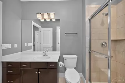 438 Northern Avenue, Cincinnati, OH 45229 - Photo 26