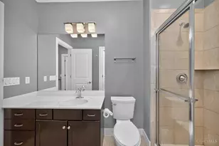 438 Northern Ave, Cincinnati, OH 45229 - Photo 26