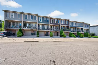 438 Northern Avenue, Cincinnati, OH 45229 - Photo 28