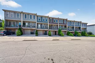 438 Northern Ave, Cincinnati, OH 45229 - Photo 28