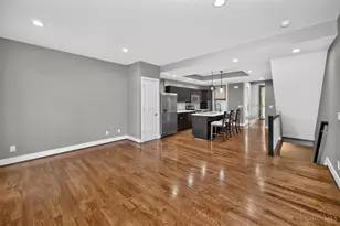 438 Northern Ave, Cincinnati, OH 45229 - Photo 6