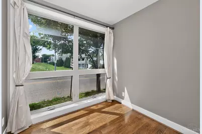 438 Northern Avenue, Cincinnati, OH 45229 - Photo 14