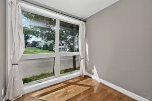 438 Northern Ave, Cincinnati, OH 45229 - Photo 14