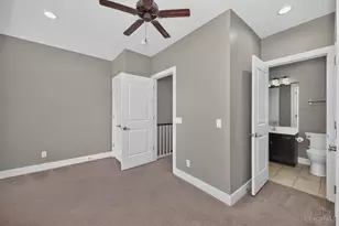 438 Northern Ave, Cincinnati, OH 45229 - Photo 24