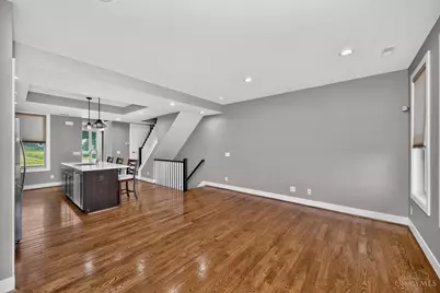 438 Northern Avenue, Cincinnati, OH 45229 - Photo 12