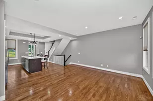 438 Northern Ave, Cincinnati, OH 45229 - Photo 12
