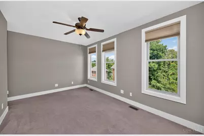 438 Northern Avenue, Cincinnati, OH 45229 - Photo 20