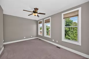 438 Northern Ave, Cincinnati, OH 45229 - Photo 20