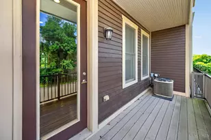 438 Northern Ave, Cincinnati, OH 45229 - Photo 4