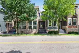 438 Northern Ave, Cincinnati, OH 45229 - Photo 1