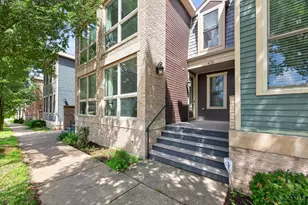 438 Northern Ave, Cincinnati, OH 45229 - Photo 2