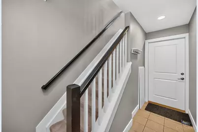 438 Northern Avenue, Cincinnati, OH 45229 - Photo 26