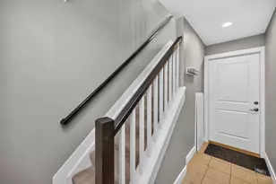 438 Northern Ave, Cincinnati, OH 45229 - Photo 26