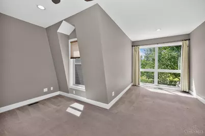 438 Northern Avenue, Cincinnati, OH 45229 - Photo 22