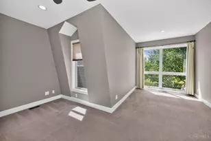 438 Northern Ave, Cincinnati, OH 45229 - Photo 22