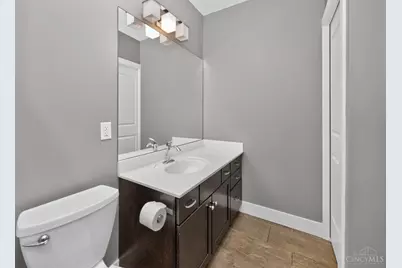 438 Northern Avenue, Cincinnati, OH 45229 - Photo 24