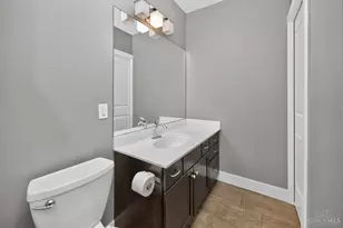 438 Northern Ave, Cincinnati, OH 45229 - Photo 24