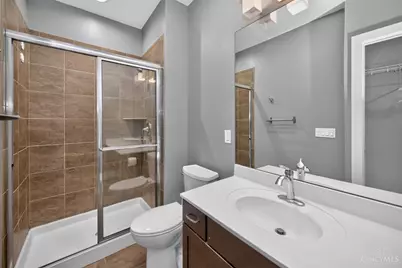 438 Northern Avenue, Cincinnati, OH 45229 - Photo 16