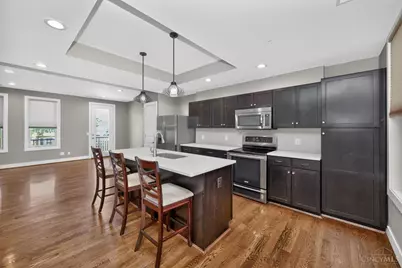 438 Northern Avenue, Cincinnati, OH 45229 - Photo 6
