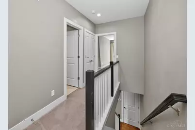 438 Northern Avenue, Cincinnati, OH 45229 - Photo 16