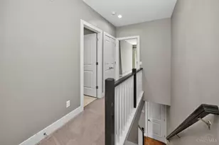 438 Northern Ave, Cincinnati, OH 45229 - Photo 16