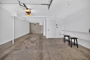 438 Northern Ave, Cincinnati, OH 45229 - Photo 34
