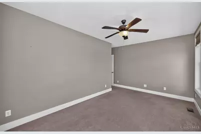 438 Northern Avenue, Cincinnati, OH 45229 - Photo 14