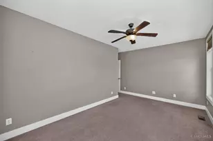 438 Northern Ave, Cincinnati, OH 45229 - Photo 14