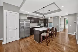 438 Northern Ave, Cincinnati, OH 45229 - Photo 10